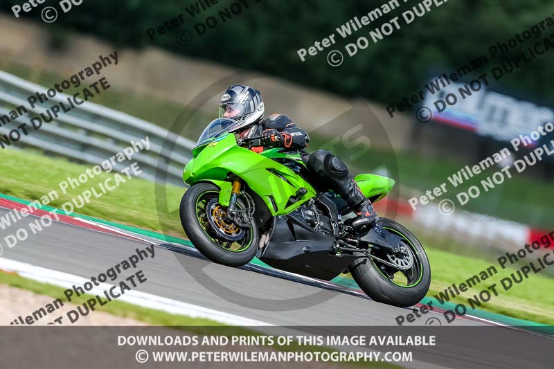 PJ Motorsport 2019;donington no limits trackday;donington park photographs;donington trackday photographs;no limits trackdays;peter wileman photography;trackday digital images;trackday photos